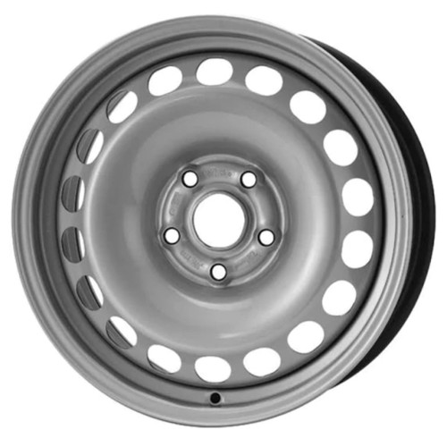 Full size spare steel - full,