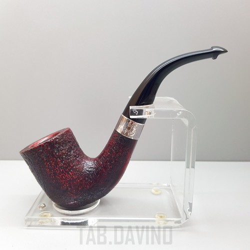 Pipe peterson dublin - pipe, of