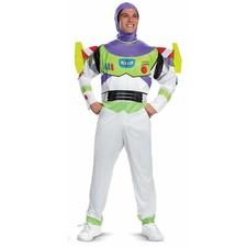 Mens official disney classic - mens,