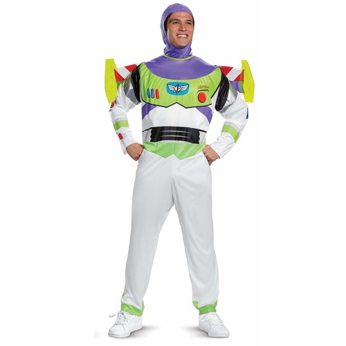 Mens official disney classic - official,