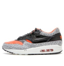 Nike air max supreme - max,