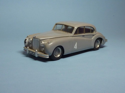 George turner models - george, models: