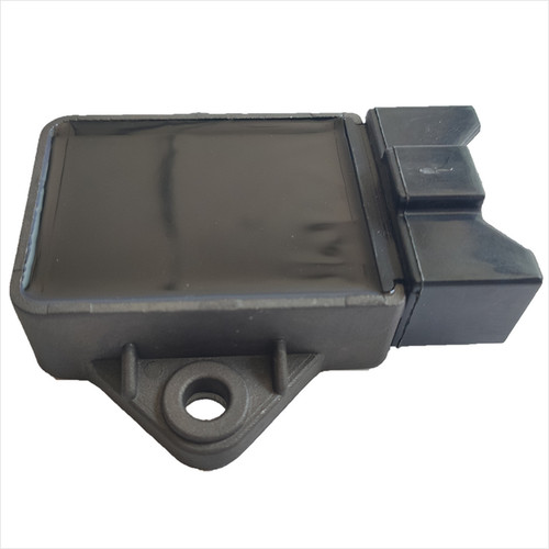 Regulator rectifier for honda - for,