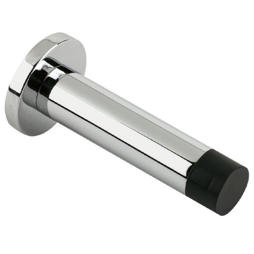 Projection door stop - door,