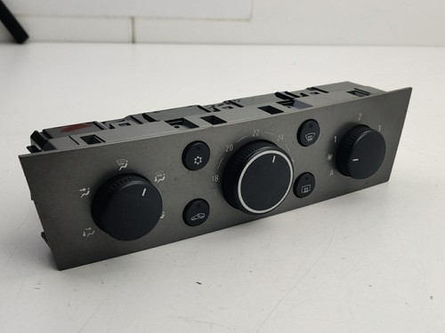 74670703 climate control for - climate,