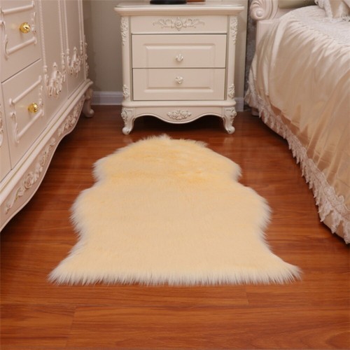 Carpet non slip floor - carpet,
