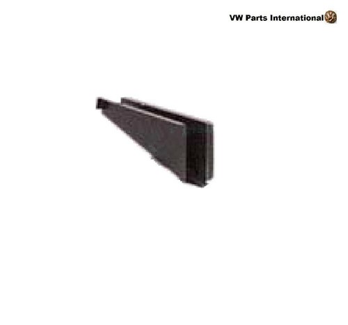 For transporter camper - vw, t1