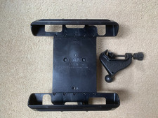 Ram mount 10 5 - mount:, inch