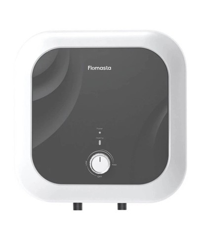 Flomasta oversink electric - flomasta,