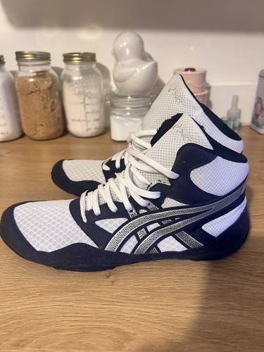 Wrestling shoes asics snapdown - wrestling,