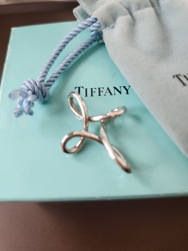 Tiffany elsa peretti - &, co.