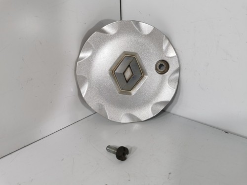 2007 renault megane alloy - megane,
