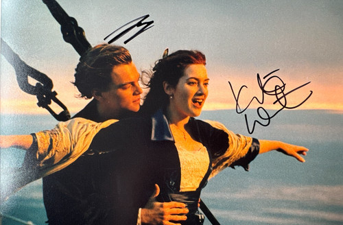 Kate winslet and - kate,