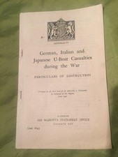German italian and - italian,