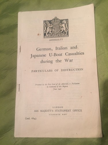 German italian and - italian,