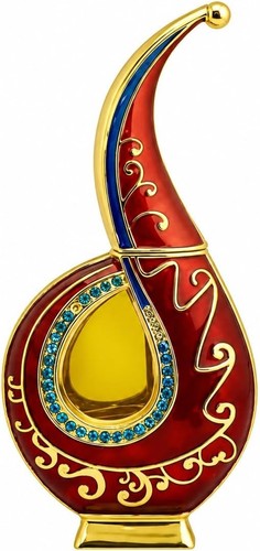Haramain oyuny perfume - al,