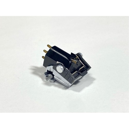 Shure v15 type cartridge - shure,