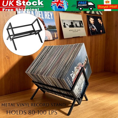 Vinyl music record storage - vinyl,