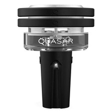 Quasar raas shisha head - 1,