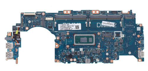 Elitebook 830 i5 10210u - hp,