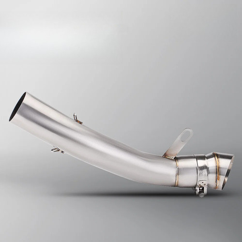 For honda cb650f cbr650f - for,
