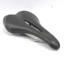 Selle italia slr - italia, flow