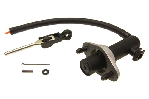 Clutch master cylinder - master,