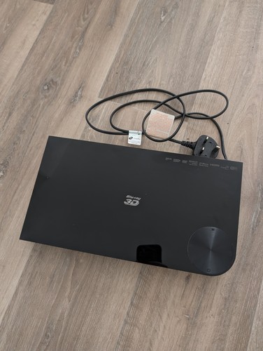 Samsung h6500 smart wifi 3d - smart,