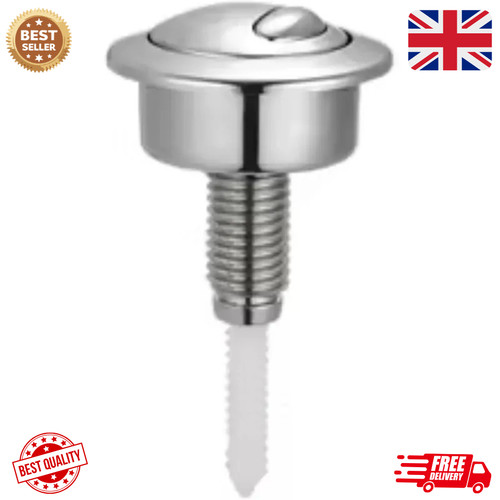 For twyford flushwise - for,