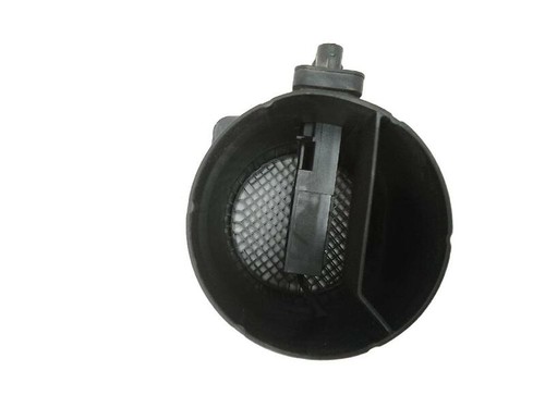 03l906461a flow meter - flow,