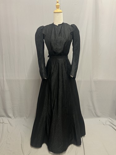 1900 edwardian polished - edwardian, 2