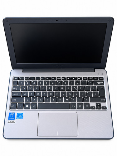 Asus vivobook e201na - vivobook,