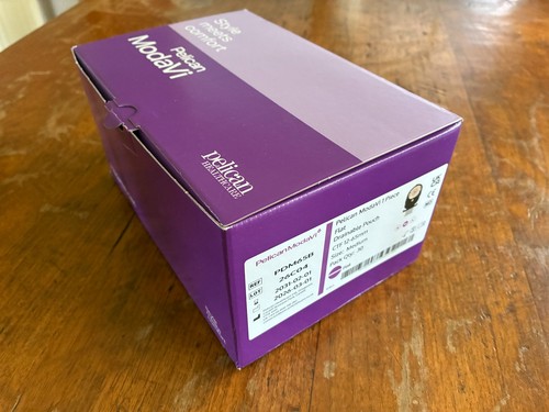 Pelican moda stoma bags 1 - moda,