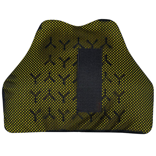 Knox micro lock chest - knox, micro-lock