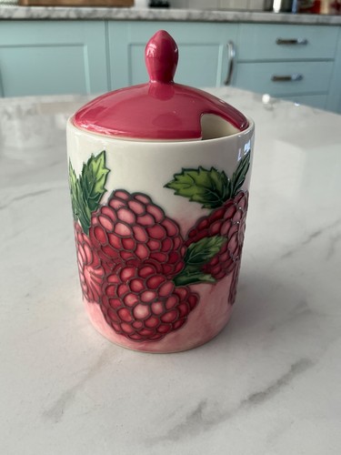 Old tupton ware china - ware,