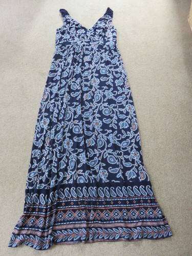Monsoon fab navy - monsoon,