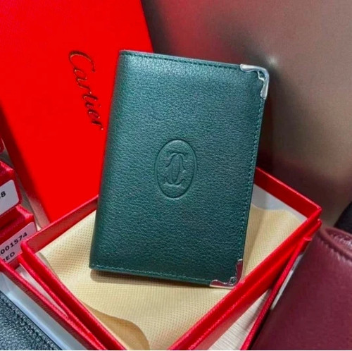 New cartier must - cartier,