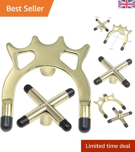 Versatile snooker cue bridge - versatile,
