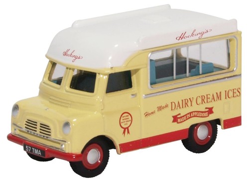 Oxford diecast 76ca030 - oxford,