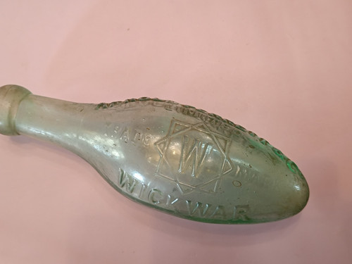 Arnold perret antique - antique, /
