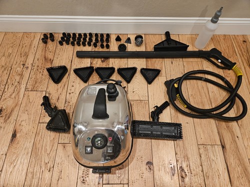 Daimer kleenjet pro plus 200s - daimer,