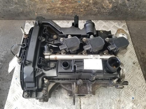 2012 2017 mk7 ford - ford, fiesta
