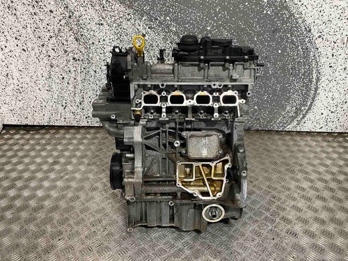 Audi q3 seat - 17-20, 8v/q3/seat