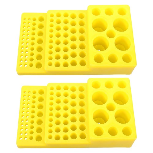 Pcs test tube - holder, rack