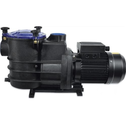 Salt water norsup 75hp - water,