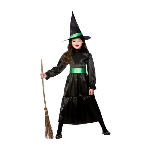 Wicked costumes witch - wicked,