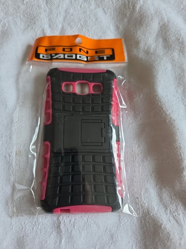 Fone gadget armor - gadget,