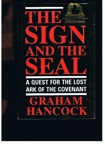 The sign and - and, quest