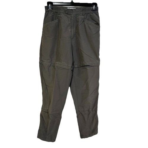 Columbia men 29x31 - men's,