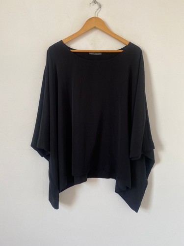 Crea concept top - concept, 12
